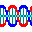 Biorhythm