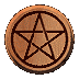 pentacle